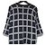 Cárdigan de punto Max Mara Weekend Negro - vista 4