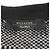 Cárdigan de punto Max Mara Weekend Negro - vista 7