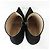 Autre Marque Botines de ante Nina Ricci Negro - vista 7
