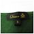 Autre Marque Pullover in cashmere a collo rotondo e maniche corte Drawer Verde - vista 5