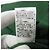 Autre Marque Pullover in cashmere a collo rotondo e maniche corte Drawer Verde - vista 8