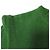 Autre Marque Pullover in cashmere a collo rotondo e maniche corte Drawer Verde - vista 9