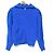 Autre Marque Cárdigan de punto ABBY de Isabel Marant Azul