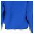 Autre Marque Cárdigan de punto ABBY de Isabel Marant Azul - vista 3