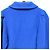 Autre Marque Cárdigan de punto ABBY de Isabel Marant Azul - vista 5