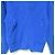 Autre Marque Cárdigan de punto ABBY de Isabel Marant Azul - vista 6