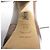 Stivaletti con plateau e lacci in pelle Bally Marrone - vista 10