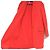Stella Mc Cartney Abrigo de Lana Bryse de Stella McCartney Naranja - vista 4