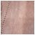 Autre Marque Stouls Wildleder-Kleid Pink - Ansicht 8