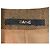 Autre Marque DAKS Herringbone Set ohne Kragen Braun - Ansicht 6
