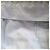 Autre Marque Drawer Check Karo-Hose Lila - Ansicht 5