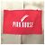 Autre Marque Abrigo de Mohair PINK HOUSE Beige - vista 6