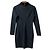 Autre Marque Blumarine Kleid Braun - Ansicht 2
