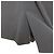 Autre Marque Chaqueta a medida JOSEPH STUDIO Negro - vista 7