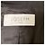Autre Marque Chaqueta a medida JOSEPH STUDIO Negro - vista 8