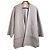 Autre Marque Cappotto in misto cashmere HAVEL studio - Prodotto ufficiale
