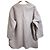 Autre Marque Cappotto in misto cashmere HAVEL studio - Prodotto ufficiale - vista 2