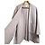 Autre Marque Cappotto in misto cashmere HAVEL studio - Prodotto ufficiale - vista 3