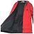 Apc Abrigo acolchado de PVC A.P.C. Roja - vista 4