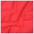 Apc Abrigo acolchado de PVC A.P.C. Roja - vista 6