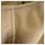 Abrigo Duffle Grenan Camel de Hermès Castaño - vista 15