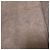 Autre Marque Abrigo de shearling sin nombre oficial Paul Stuart Castaño - vista 13