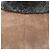 Autre Marque Abrigo de shearling sin nombre oficial Paul Stuart Castaño - vista 14