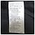 Chaqueta de tweed con cuello alto Max Mara Weekend Castaño - vista 6