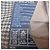 Burberrys Houndstooth Wool Silk Tailored Jacket Brown Green Eggshell Navy blue - view 11