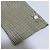 Burberrys Houndstooth Wool Silk Tailored Jacket Brown Green Eggshell Navy blue - view 6