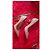 Elisabetta Franchi Décolleté Stiletto Nude Beige - vista 2