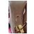 Elisabetta Franchi Décolleté Stiletto Nude Beige - vista 4