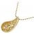 Autre Marque Collana in diamante Au750 D'oro - vista 4