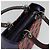 Christian Dior Lady Dior Porpora - vista 6