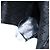 Bamboo Gucci Vintage Nylon mit Bambusgriff Schwarz - Ansicht 7