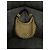 Gucci Borsa Hobo in Tela Monogramma GG Marrone Beige - vista 2