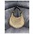 Gucci Borsa Hobo in Tela Monogramma GG Marrone Beige - vista 5