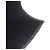 Louis Vuitton Epi Monceau Lederhandtasche Schwarz - Ansicht 11