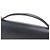 Louis Vuitton Epi Monceau Lederhandtasche Schwarz - Ansicht 2