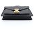 Louis Vuitton Epi Monceau Lederhandtasche Schwarz - Ansicht 6