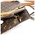 Borsa Tote Babylon Monogram Louis Vuitton Marrone - vista 10