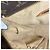 Borsa Tote Babylon Monogram Louis Vuitton Marrone - vista 14
