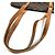 Borsa Tote Babylon Monogram Louis Vuitton Marrone - vista 8