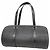 Borsa a mano Soufflot Epi Louis Vuitton Nero