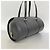 Borsa a mano Soufflot Epi Louis Vuitton Nero - vista 2