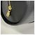 Borsa a mano Soufflot Epi Louis Vuitton Nero - vista 7