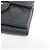 Timeless Cartera clásica pequeña matelassé de caviar Chanel Negro - vista 13