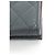 Timeless Cartera clásica pequeña matelassé de caviar Chanel Negro - vista 15
