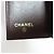 Timeless Cartera clásica pequeña matelassé de caviar Chanel Negro - vista 7