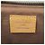 Borsa a Spalla/Tote Monogram Palermo PM Louis Vuitton Marrone - vista 10